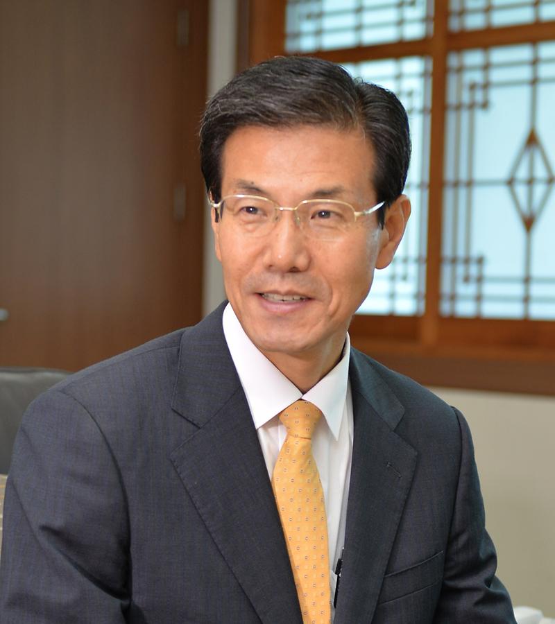 이상복_군수1