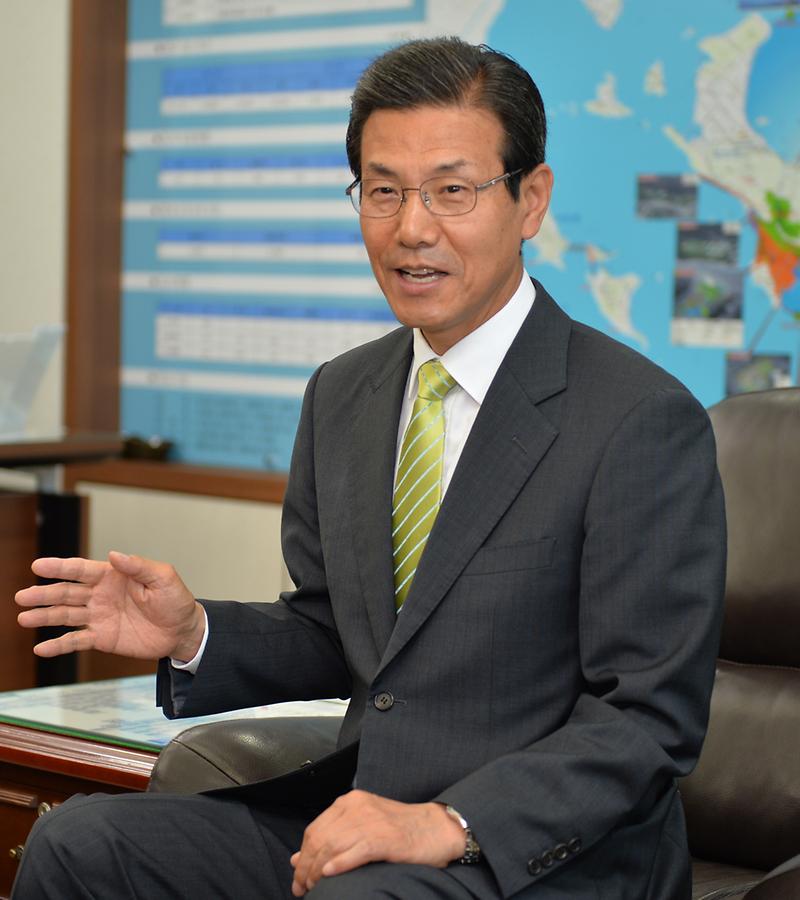 이상복_군수2