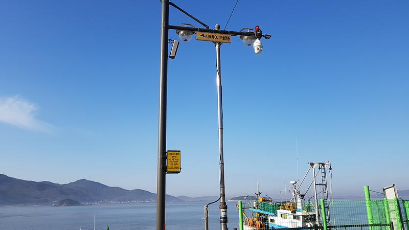 재난_CCTV_1(황청선착장)