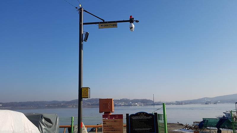 재난_CCTV_2(초지항)