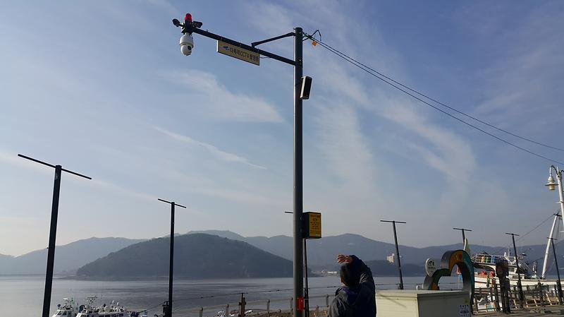 재난_CCTV_3(외포리선착장)