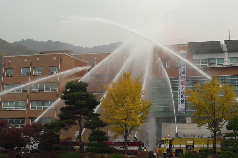 재난대응_안전한국훈련2