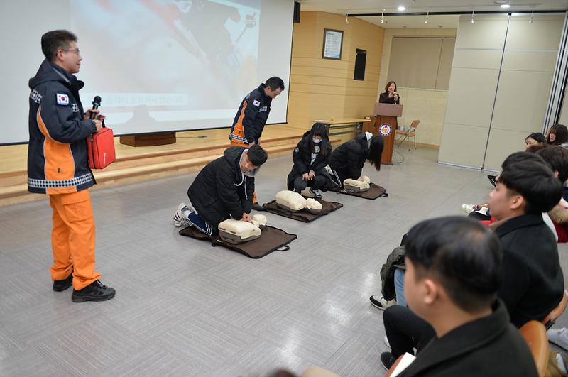 장학관_소방교육2