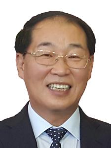 정규원_강화군수_권한대행