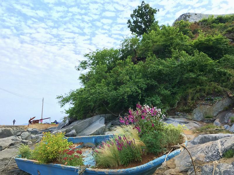 정원예술학교1