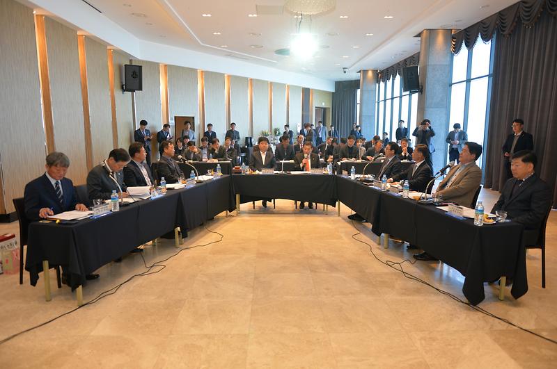 접경지역_군수구청장_협의회2