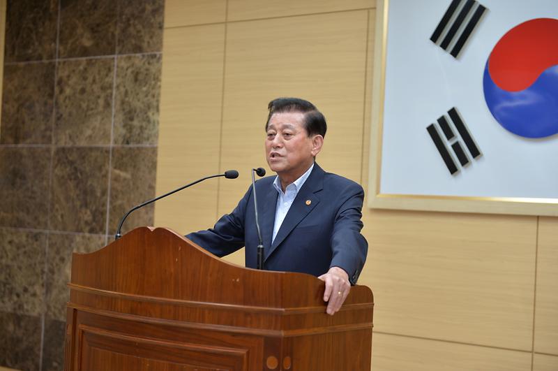 직원조회1