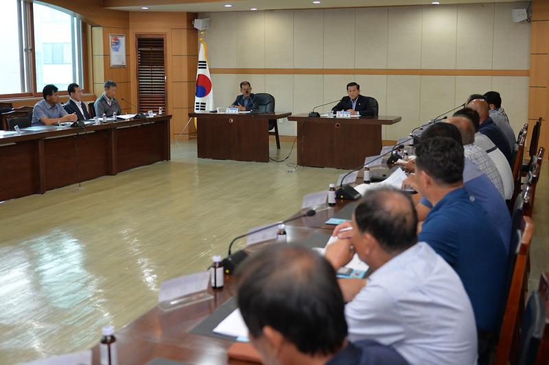 지역리더_처우개선2(이장단_간담회)