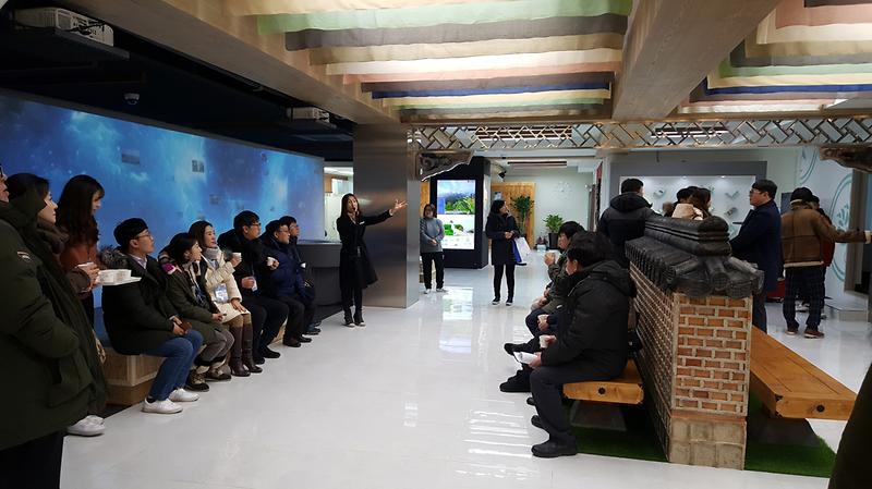 크루즈_기항지_관광투어(강화관광플랫폼)