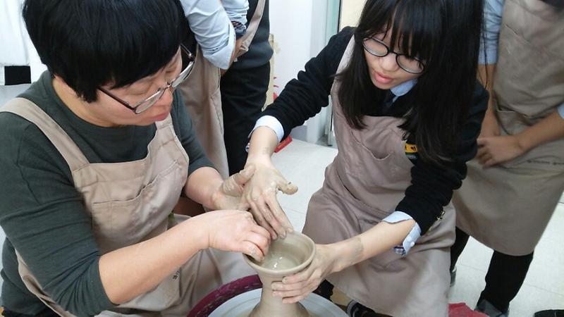 꿈다락_토요문화학교1