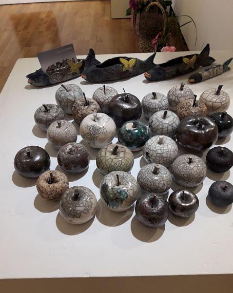 꿈다락_토요문화학교2