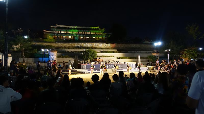 문화재_야행2