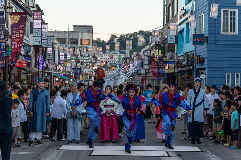문화재_야행3