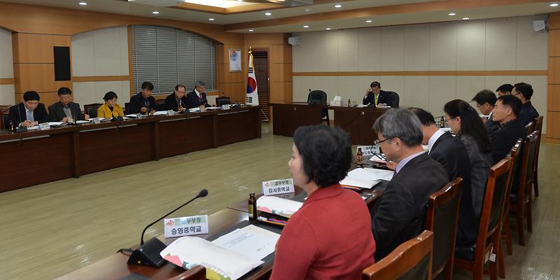 무상교복지원_간담회1