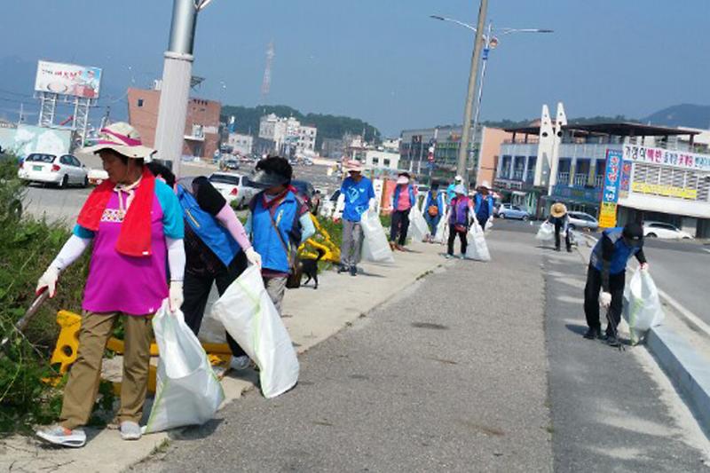 내가면_환경정비2
