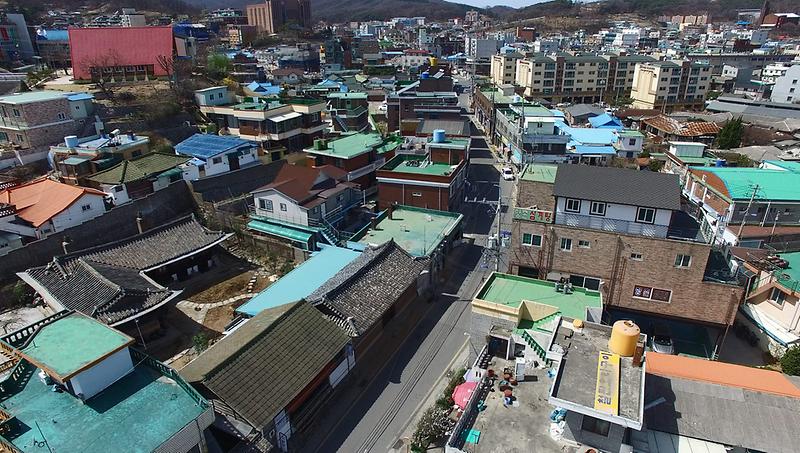 남문안길2