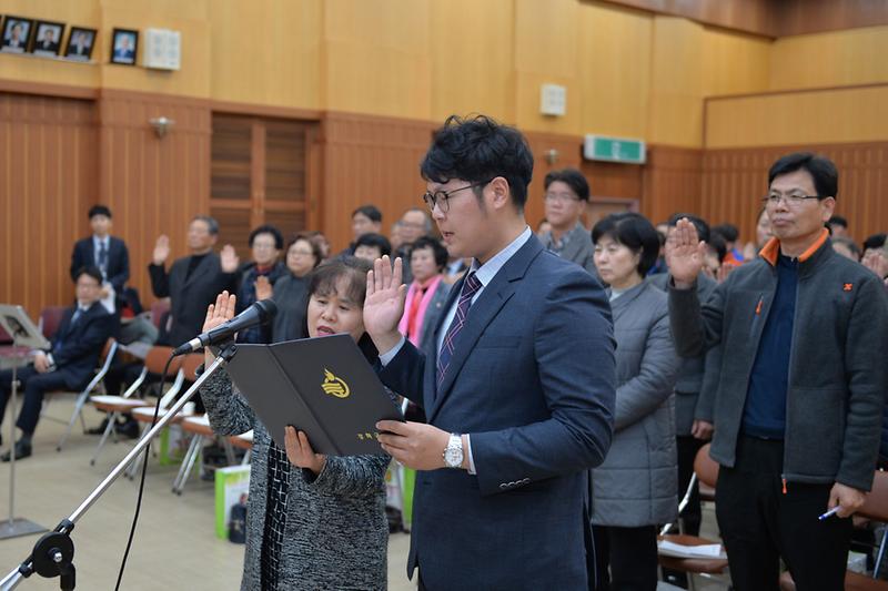 농업대학_입학식2