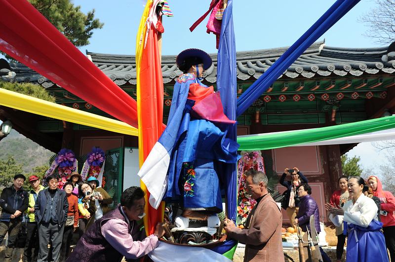 외포리_곶창굿1