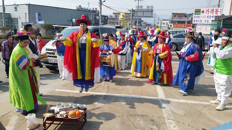 외포리_곶창굿3