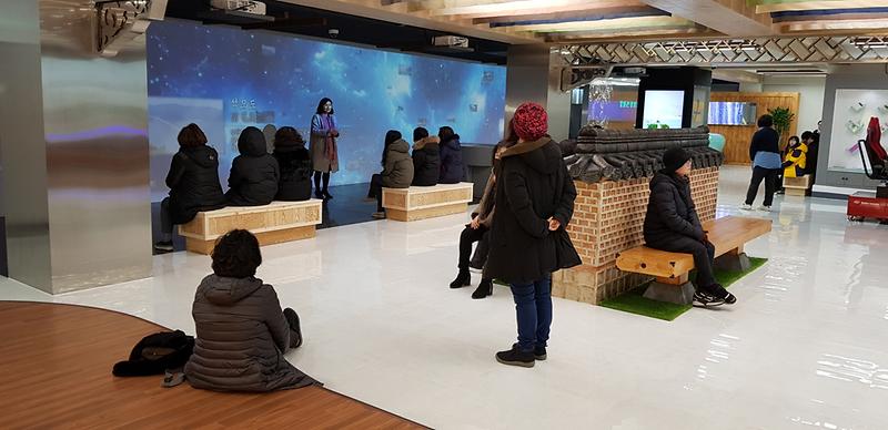 올해의_관광도시_SNS_이벤트2(이벤트_상품_수령장소인_강화관광플랫폼)