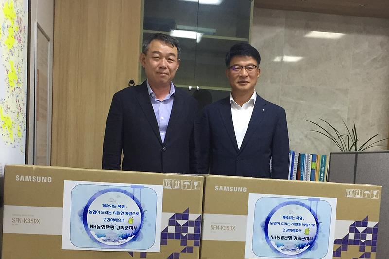 폭염_속_나눔_손길1