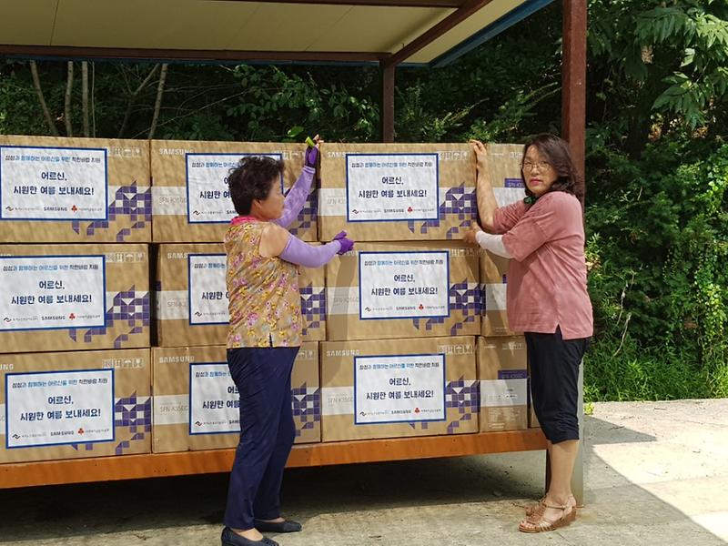 폭염_속_나눔_손길2