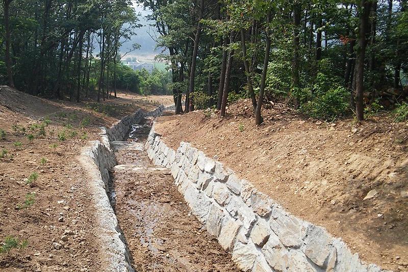 풍수해보험1(사방사업)