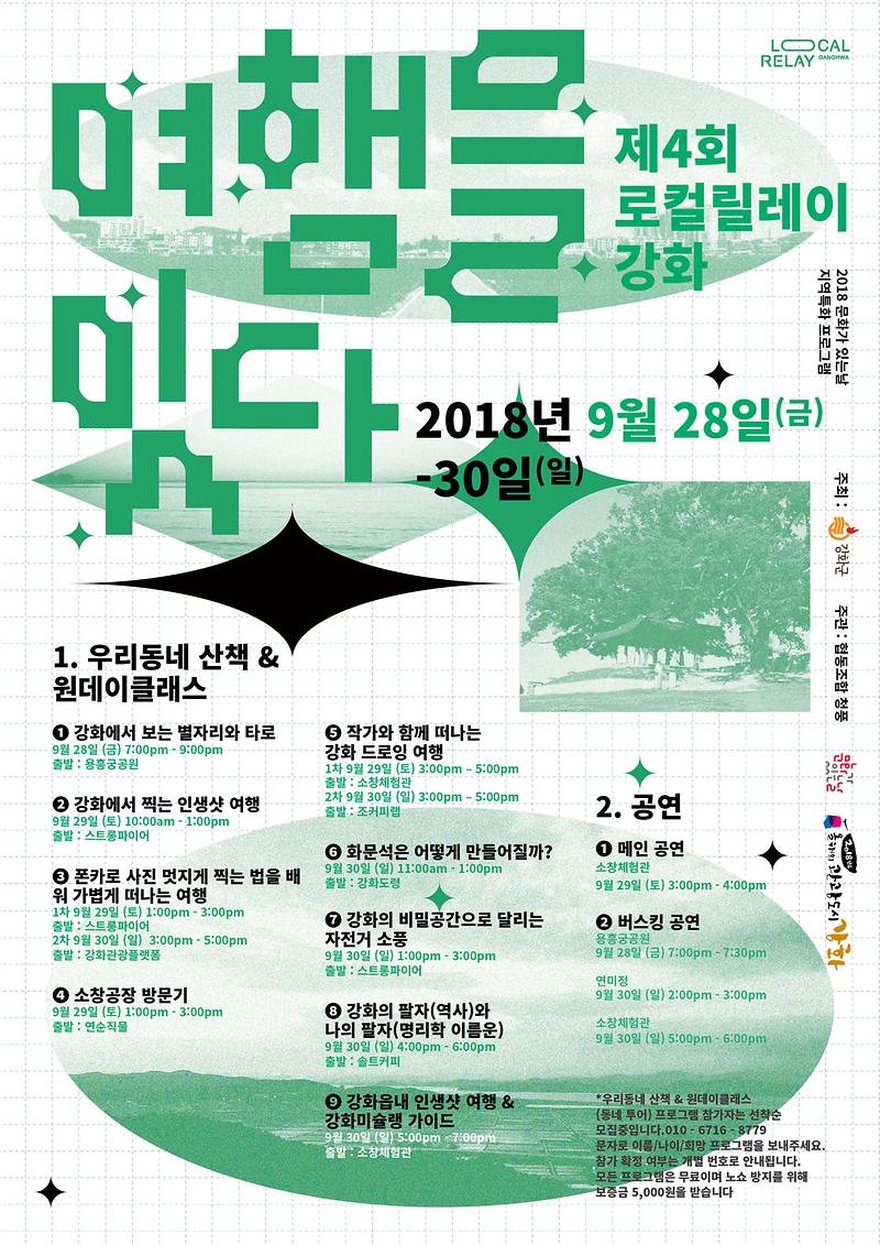 로컬릴레이_여행을_잇다1(포스터)