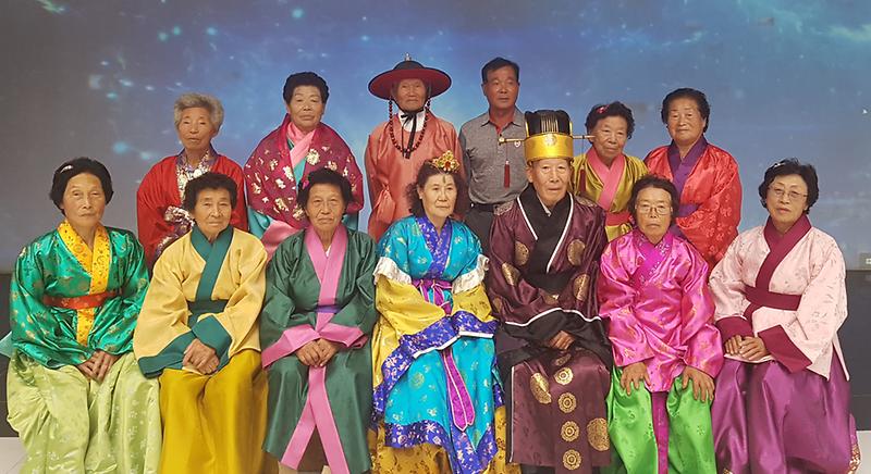 삼산면_나들이_행사1(강화관광플랫폼)