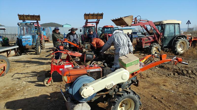 서도면_고장_농기계1