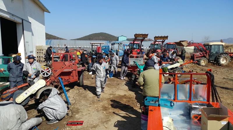 서도면_고장_농기계2