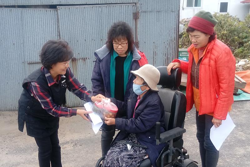 서도면_사랑의_밑반찬2