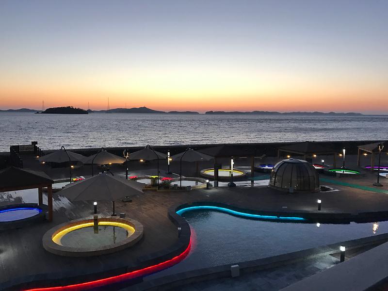 석모도_미네랄_온천1