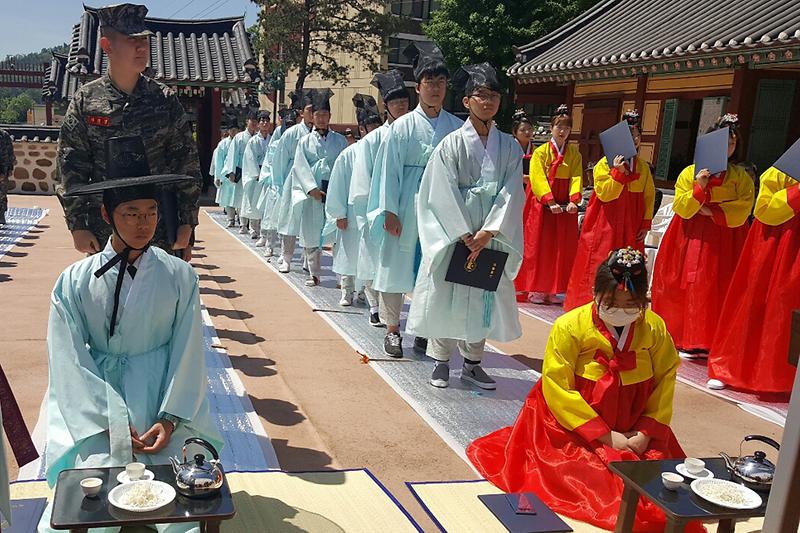성년의_날3