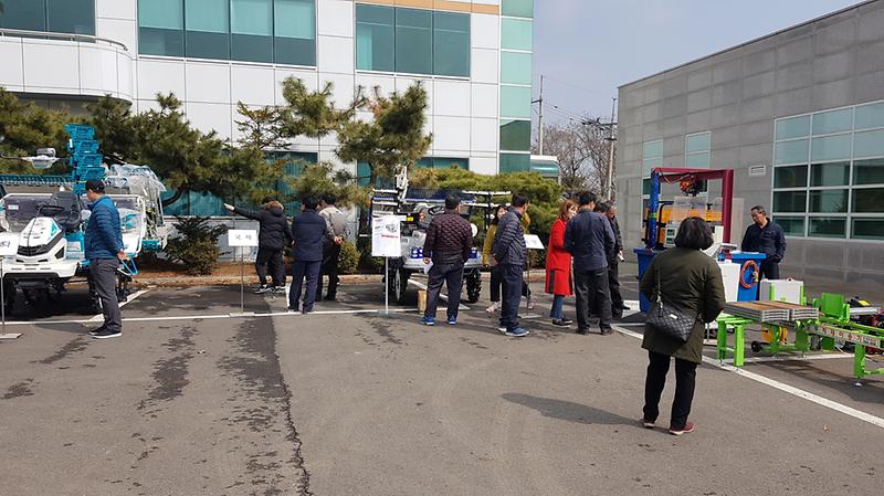 식량작물_시범사업_사전교육2