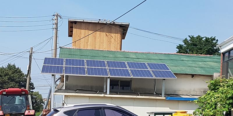 신재생에너지_주택지원_사업(2017)