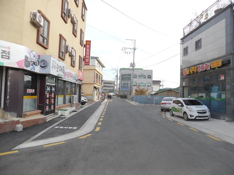 신문리(독일장)에_개설된_도시계획도로
