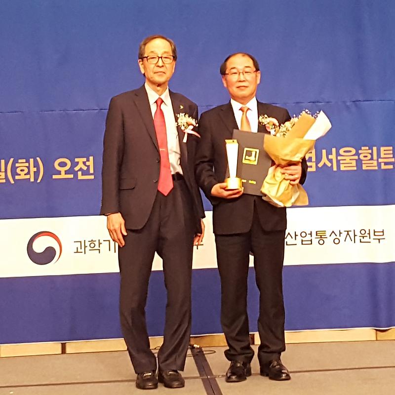 소비자_브랜드_대상1