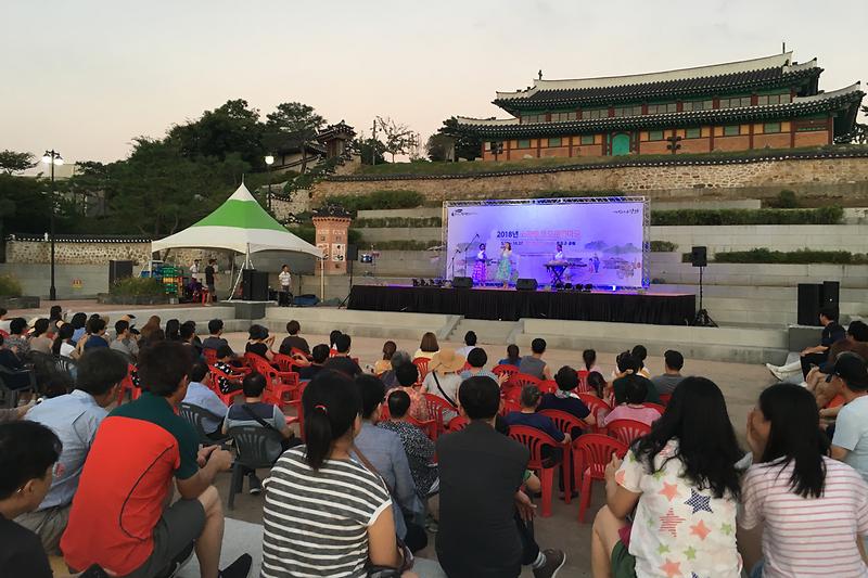 소확행_토요문화마당1