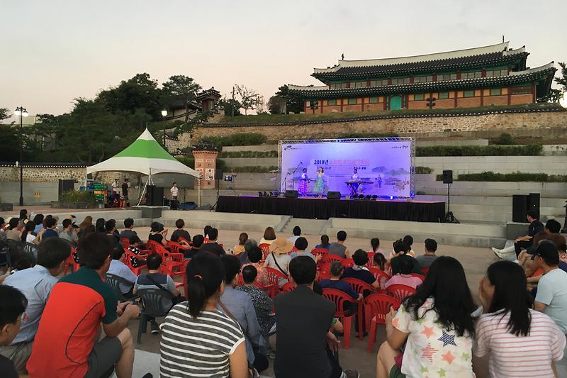소확행_토요문화마당1
