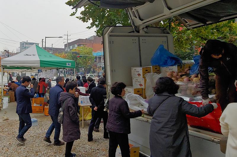 양도면_직거래장터2