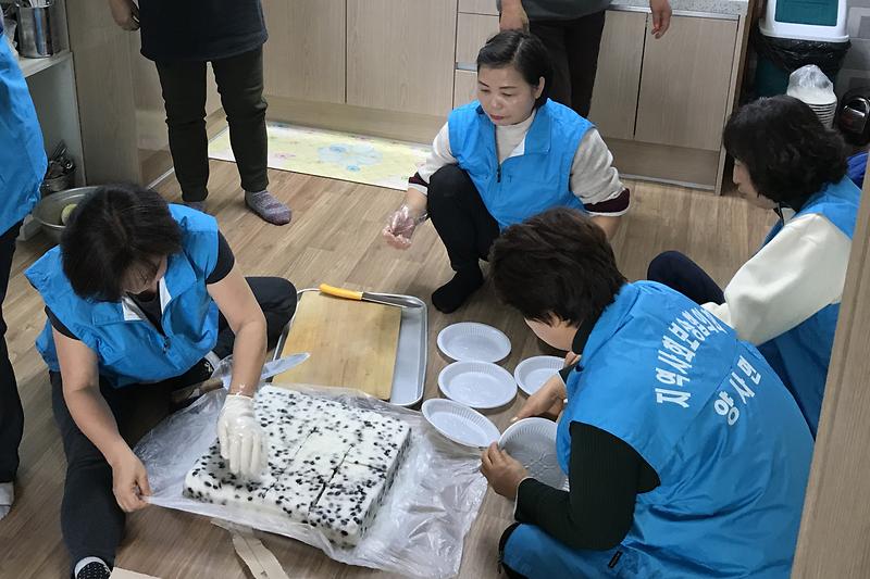 양사면_국수
