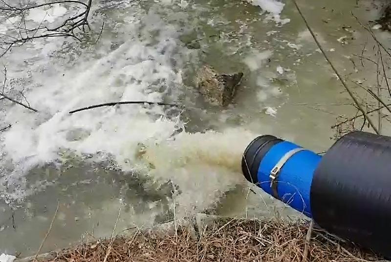 양사면_농업용수1