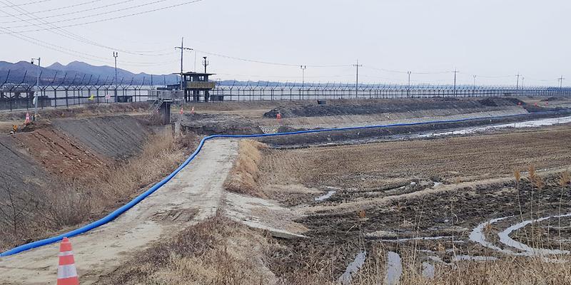 양사면_농업용수2