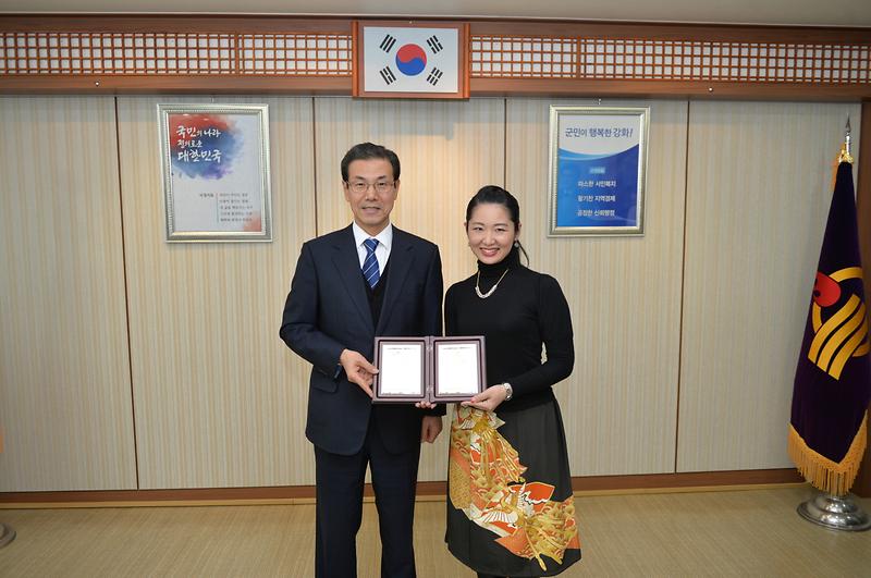 요스미마리1