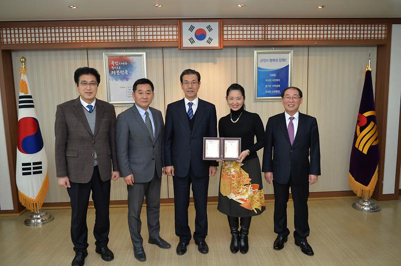 요스미마리2
