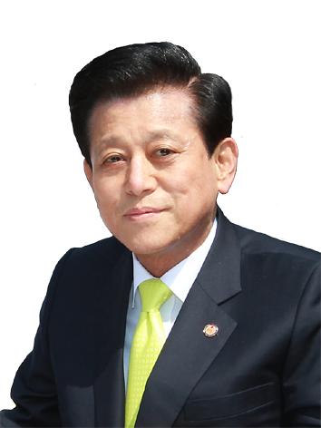 유천호_강화군수1