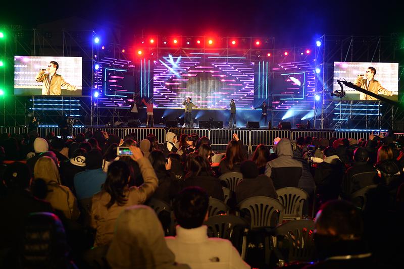 10월_애_콘서트1(2018)