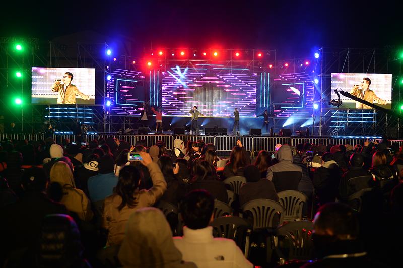 2018_10월애_콘서트