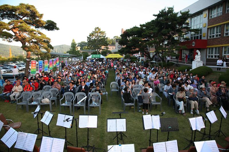 2018_제11회_길상_한여름밤의_음악회1